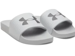 UNDER ARMOUR Armr Grau, 45
