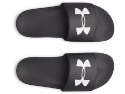 UNDER ARMOUR Armr Schwarz, 43