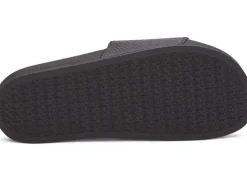 UNDER ARMOUR Armr Schwarz, 43