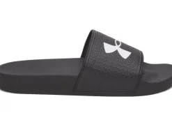 UNDER ARMOUR Armr Schwarz, 43