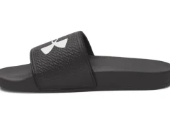 UNDER ARMOUR Armr Slide Schwarz, 38
