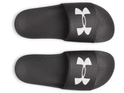 UNDER ARMOUR Armr Slide Schwarz, 41