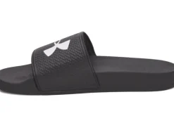 UNDER ARMOUR Armr Slide Schwarz, 43