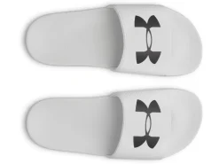 UNDER ARMOUR Armr Slide Weiss, 37