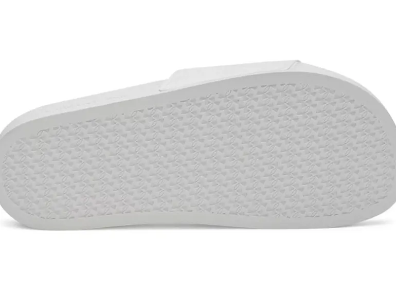 UNDER ARMOUR Armr Slide Weiss, 37