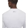 UNDER ARMOUR Cg Armour Fitted Crew Funktionsshirt Fitted Crew