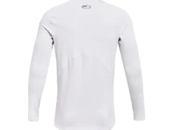UNDER ARMOUR Cg Armour Fitted Crew Funktionsshirt Fitted Crew