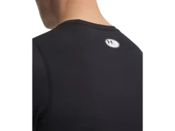 UNDER ARMOUR Cg Armour Fitted Crew