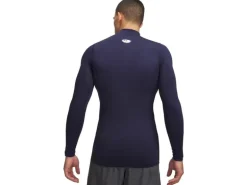 UNDER ARMOUR Cg Armour Mock Neck, Compression