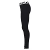 UNDER ARMOUR ColdGear Armour Leggings