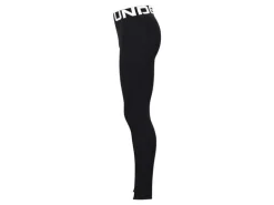 UNDER ARMOUR ColdGear Armour Leggings