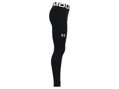 UNDER ARMOUR ColdGear Armour Leggings