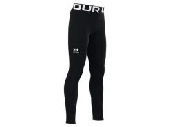 UNDER ARMOUR ColdGear Armour Leggings