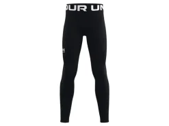 UNDER ARMOUR ColdGear Armour Leggings