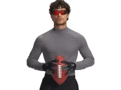 UNDER ARMOUR ColdGear Armour