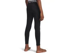UNDER ARMOUR ColdGear Armour Leggings atmungsaktiv komprimierend