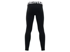 UNDER ARMOUR ColdGear Armour Leggings atmungsaktiv komprimierend
