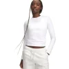UNDER ARMOUR Coldgear Crew Compression