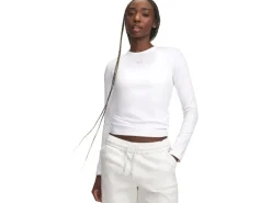 UNDER ARMOUR Coldgear Crew Compression