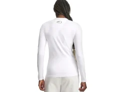 UNDER ARMOUR Coldgear Crew Compression