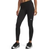 UNDER ARMOUR ColdGear Leggings Schwarz