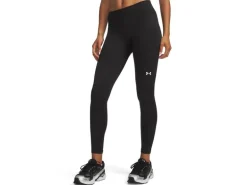 UNDER ARMOUR ColdGear Leggings Schwarz