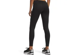 UNDER ARMOUR ColdGear Leggings Schwarz
