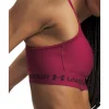 UNDER ARMOUR Crossback Mid Sport-BH Crossback Mid