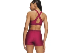 UNDER ARMOUR Crossback Mid Sport-BH Crossback Mid