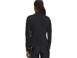 UNDER ARMOUR Motion Fz Schwarz, 8