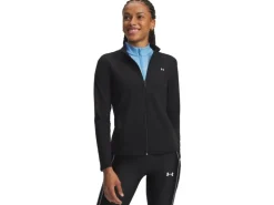 UNDER ARMOUR Motion Fz Schwarz, 8