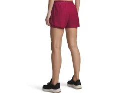 UNDER ARMOUR Play Up Trainingshose Sport-Hose