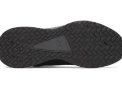 UNDER ARMOUR Reign Xt Schwarz