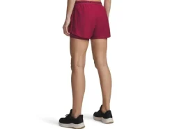 UNDER ARMOUR Tech Play Up 2-in-1, mit Innenshorts und Taschen