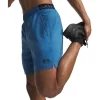 UNDER ARMOUR Vanish 2.0 Woven, leicht, funktionell, 6 Zoll