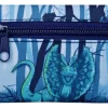 Undercover Portemonnaie Jurassic World 13 x 8 cm