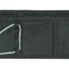 Undercover Portemonnaie Star Wars 13 x 8 cm