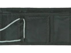 Undercover Portemonnaie Star Wars 13 x 8 cm