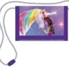 Undercover Portemonnaie Unicorn Academy 13 cm x 8 cm
