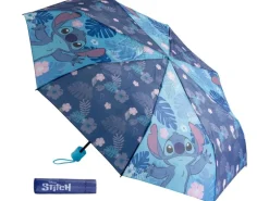 Undercover Regenschirm Knirps Lilo & Stitch