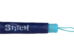 Undercover Regenschirm Knirps Lilo & Stitch