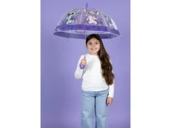 Undercover Regenschirm Lilo & Stitch