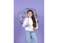 Undercover Regenschirm Lilo & Stitch