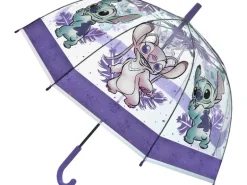 Undercover Regenschirm Lilo & Stitch