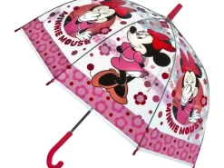 Undercover Regenschirm Minnie Mouse