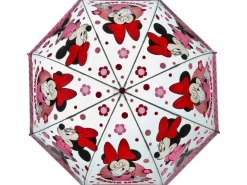 Undercover Regenschirm Minnie Mouse
