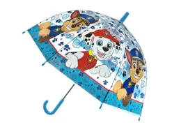 Undercover Regenschirm Paw Patrol