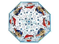 Undercover Regenschirm Paw Patrol