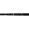 Unihoc Griffband Basic