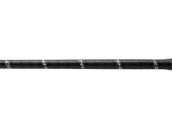 Unihoc Griffband Basic